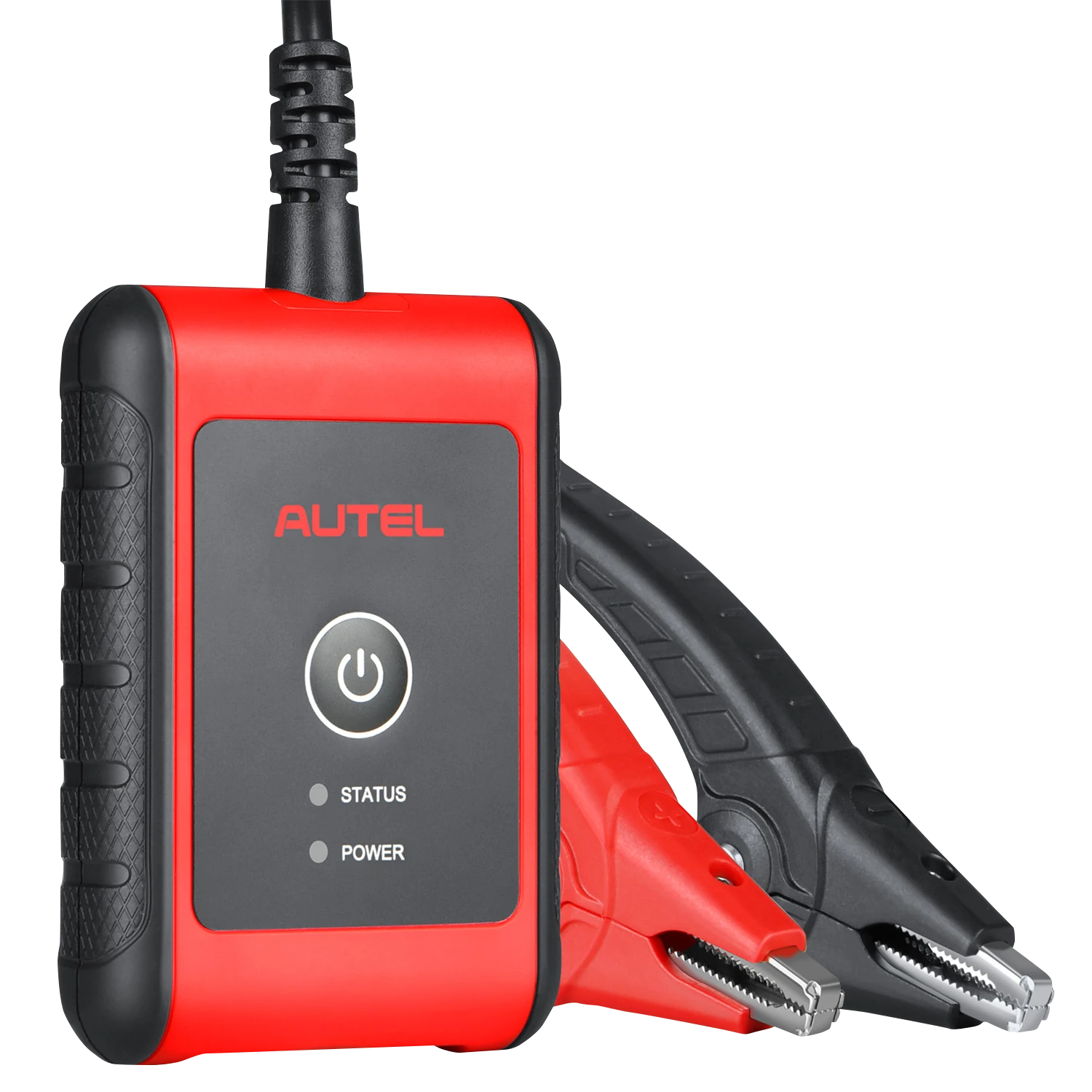 Autel MaxiBAS BT506 Akü Test Cihazı ürün görseli