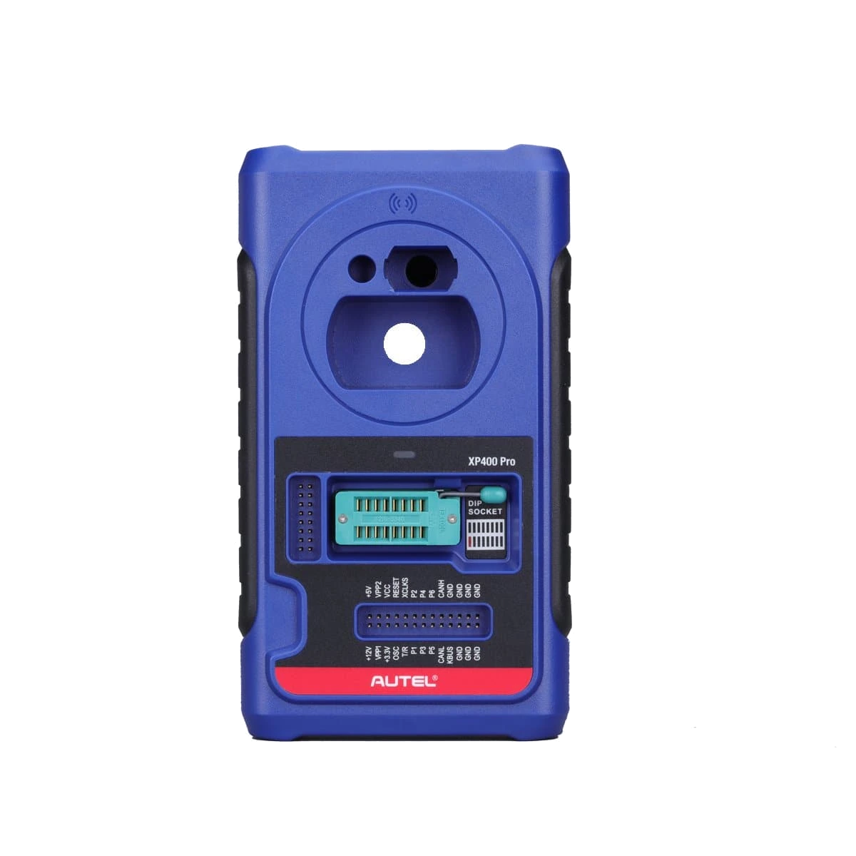 Autel XP400 Pro Anahtar ve Çip Programlayıcı ürün görseli